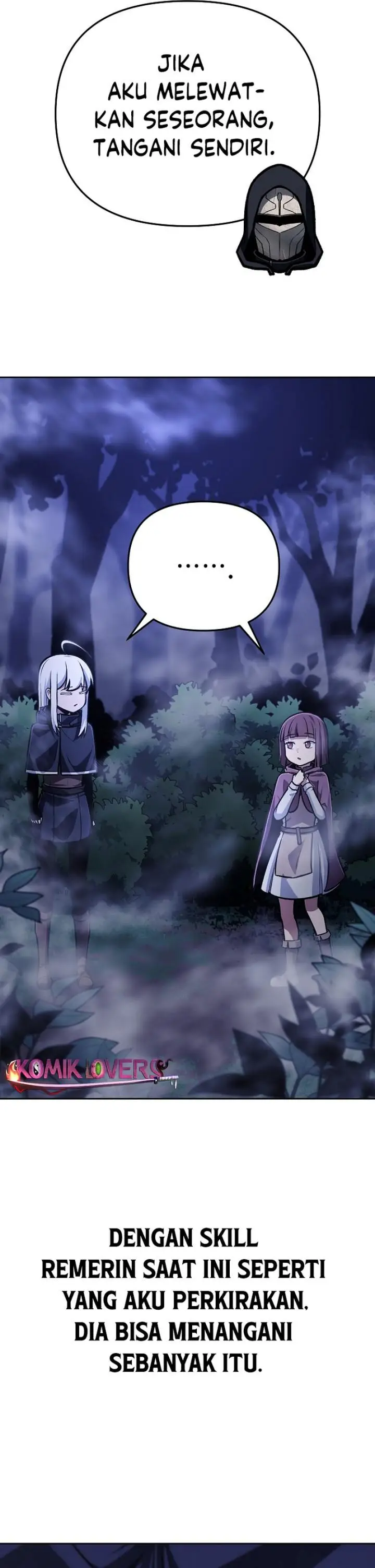 image-komik-whats-our-hero-doing-chapter-32-16/44