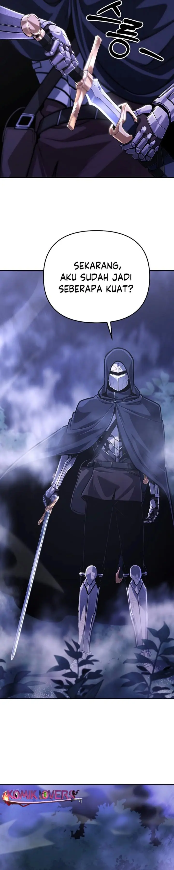 image-komik-whats-our-hero-doing-chapter-32-17/44