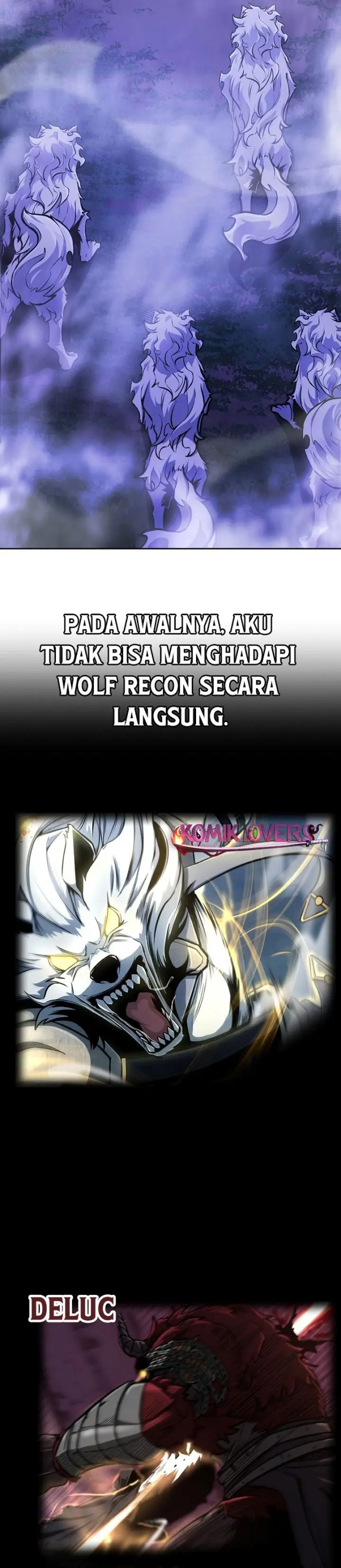 image-komik-whats-our-hero-doing-chapter-32-19/44