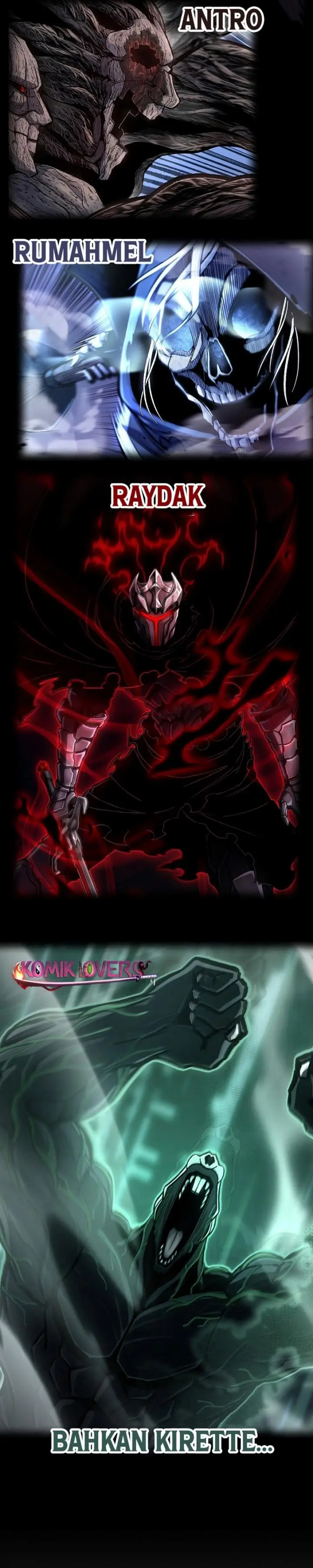 image-komik-whats-our-hero-doing-chapter-32-20/44