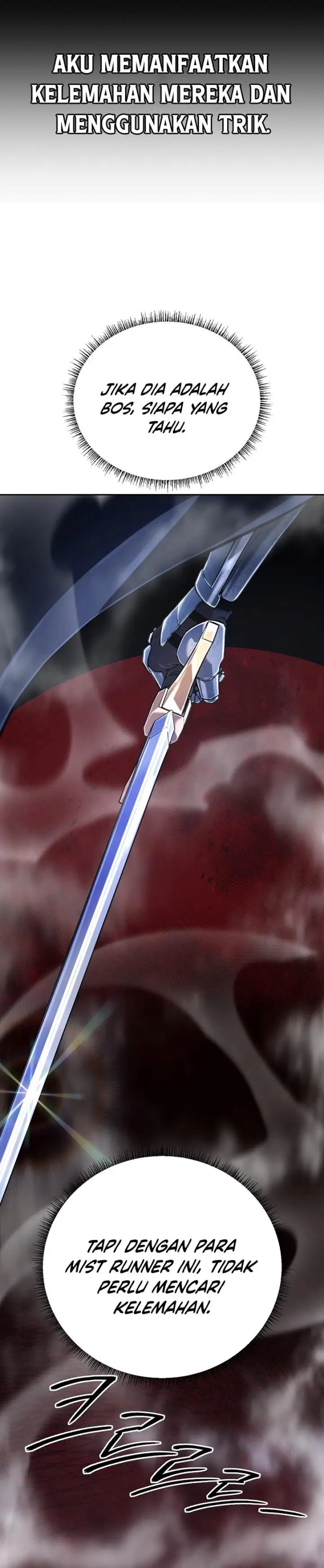 image-komik-whats-our-hero-doing-chapter-32-21/44