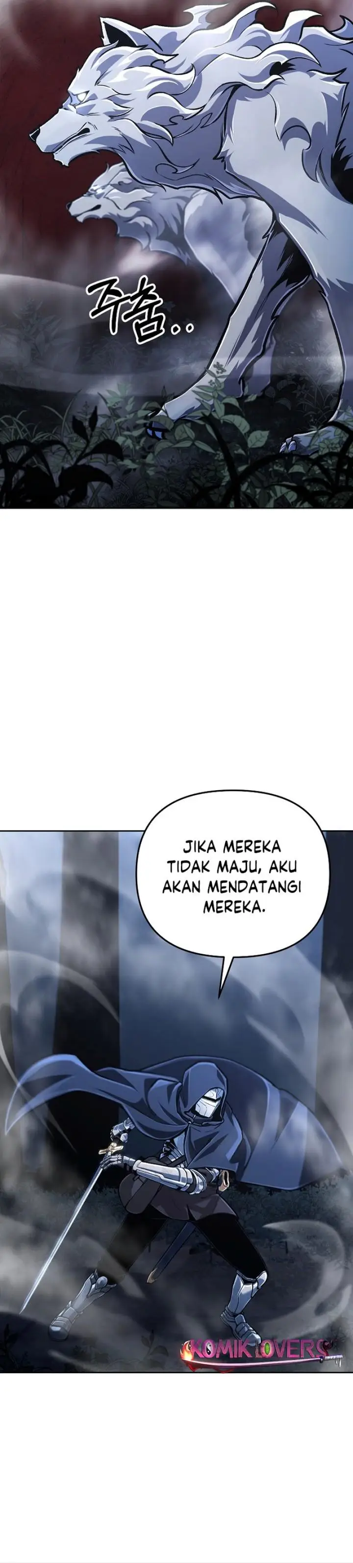 image-komik-whats-our-hero-doing-chapter-32-22/44