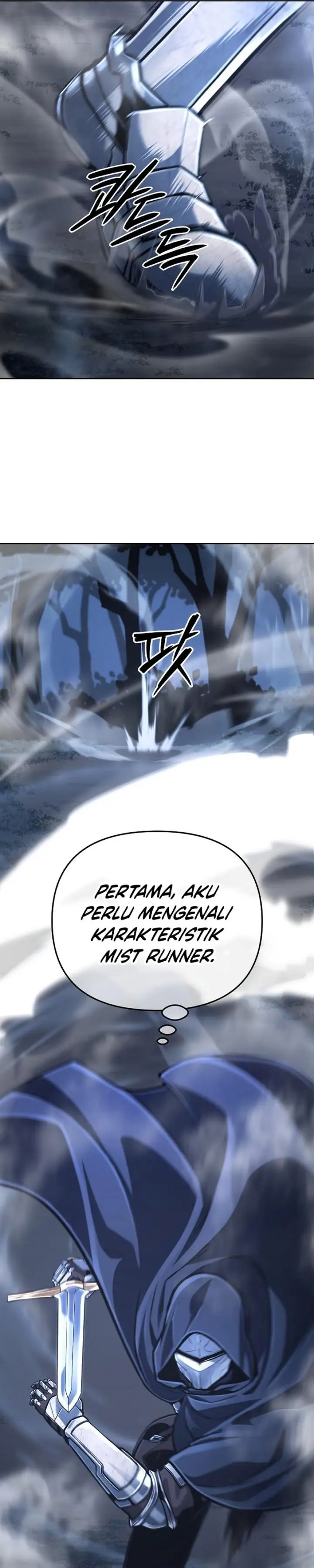 image-komik-whats-our-hero-doing-chapter-32-23/44
