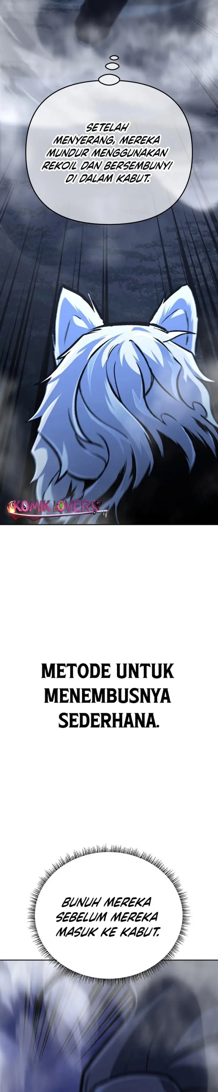 image-komik-whats-our-hero-doing-chapter-32-24/44