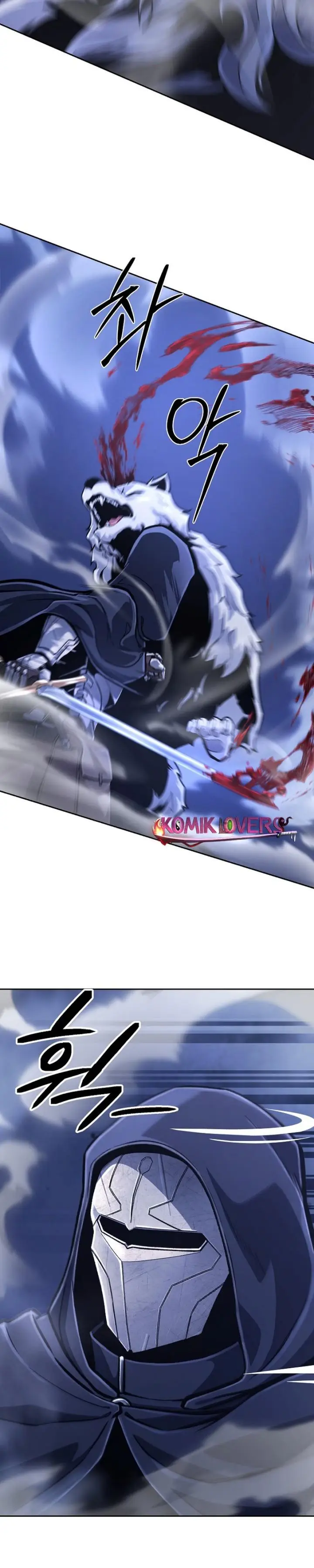 image-komik-whats-our-hero-doing-chapter-32-26/44