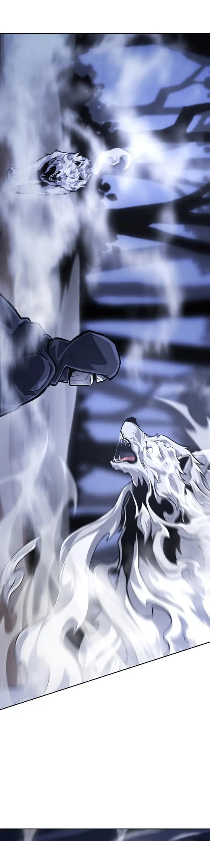 image-komik-whats-our-hero-doing-chapter-32-27/44