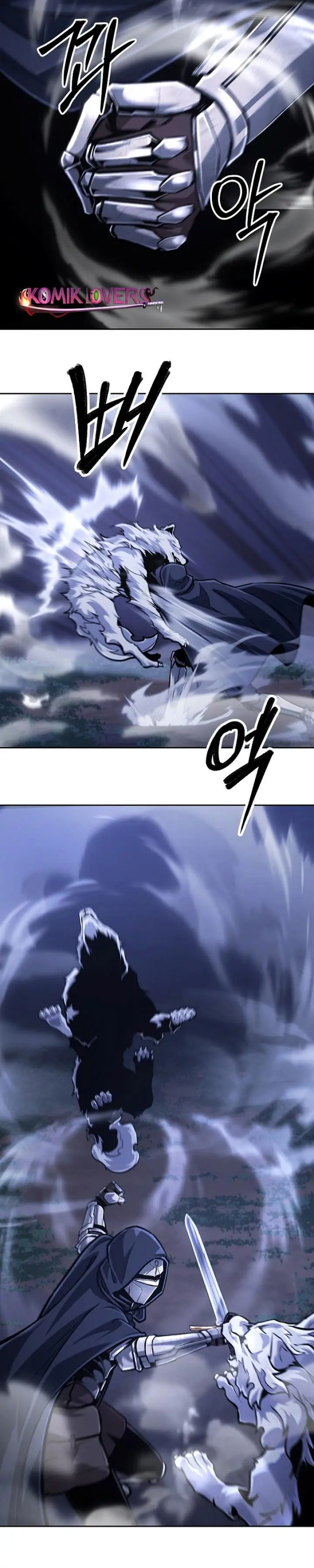 image-komik-whats-our-hero-doing-chapter-32-28/44