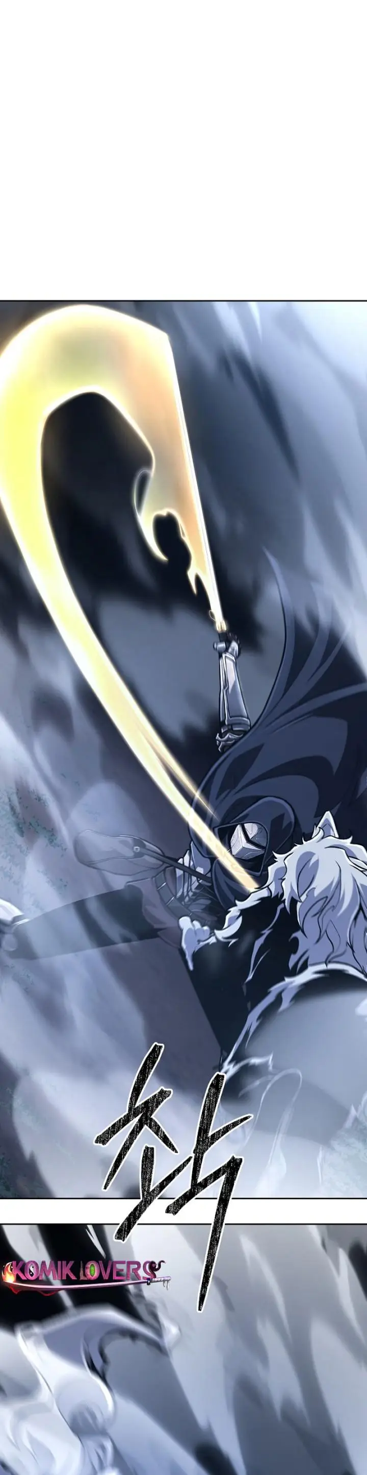 image-komik-whats-our-hero-doing-chapter-32-29/44