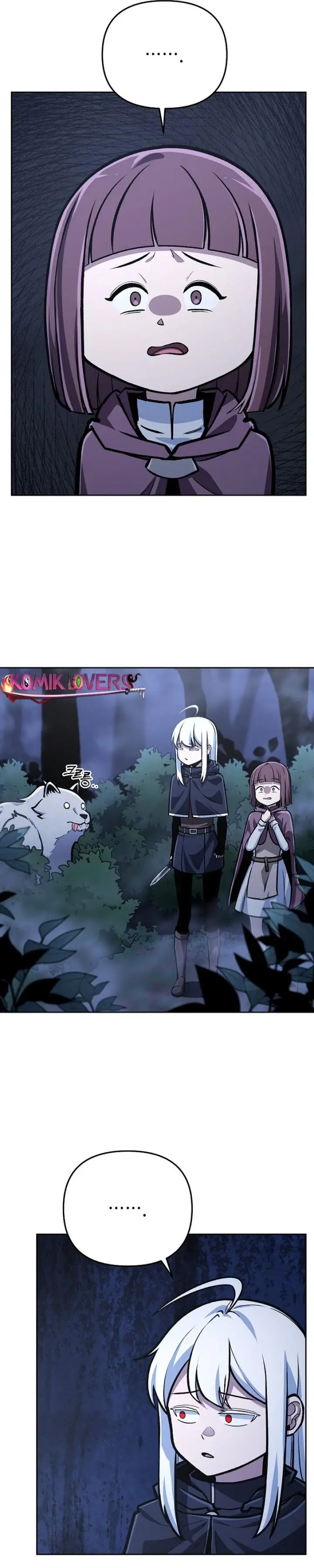 image-komik-whats-our-hero-doing-chapter-32-31/44