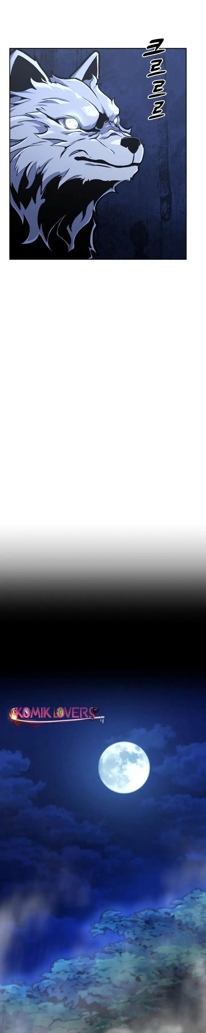 image-komik-whats-our-hero-doing-chapter-32-32/44