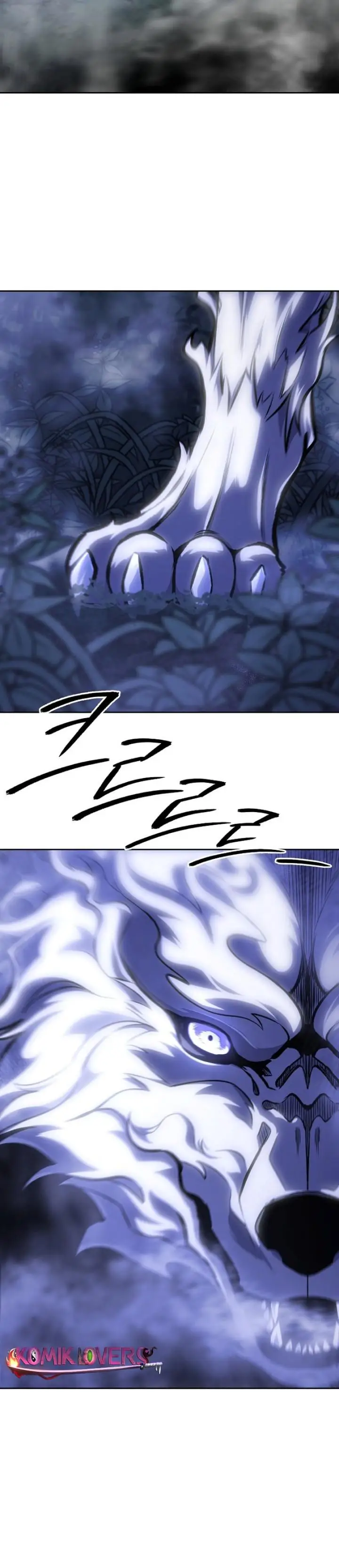 image-komik-whats-our-hero-doing-chapter-32-33/44