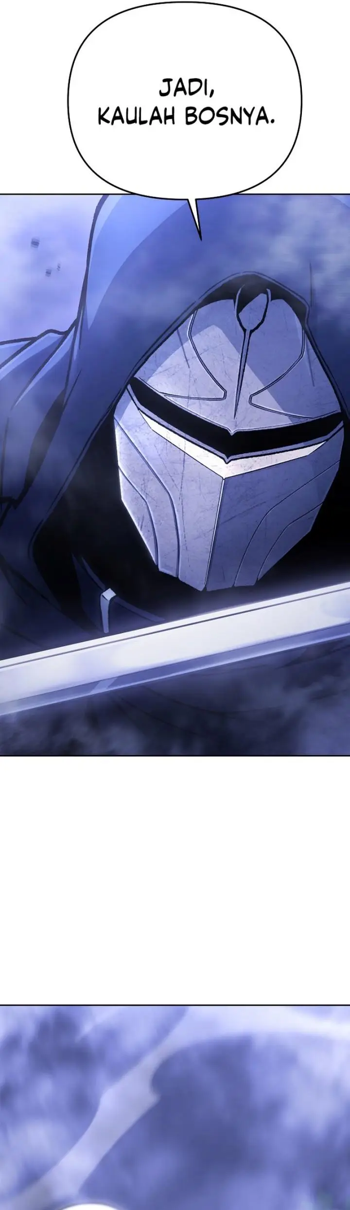 image-komik-whats-our-hero-doing-chapter-32-34/44