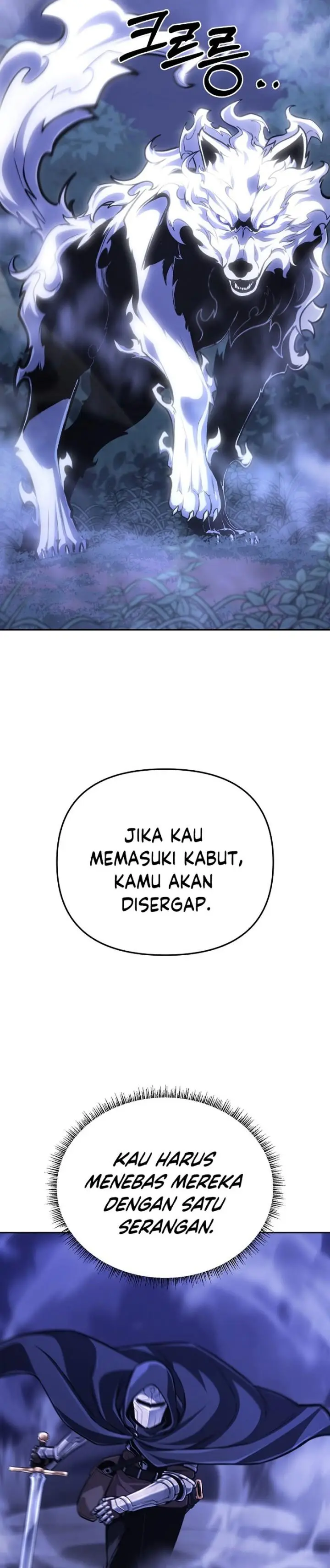 image-komik-whats-our-hero-doing-chapter-32-35/44