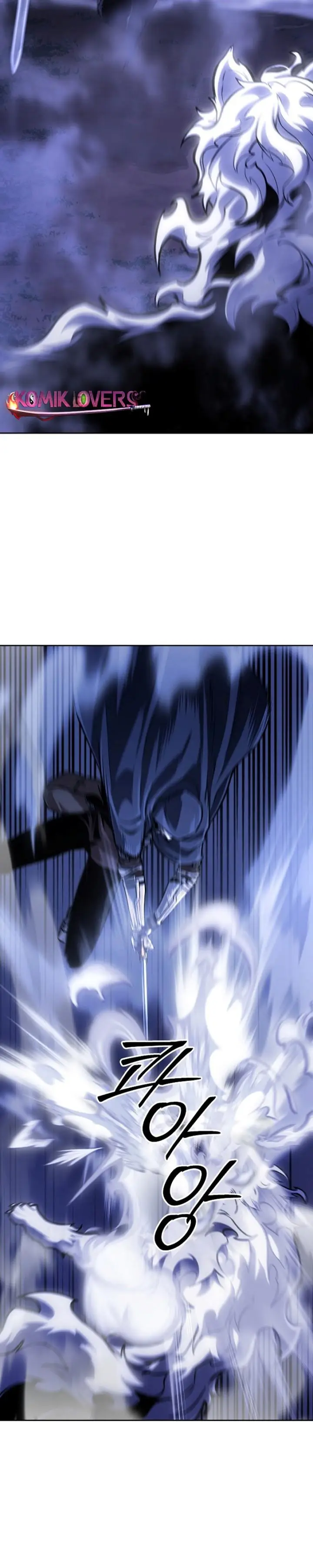 image-komik-whats-our-hero-doing-chapter-32-36/44