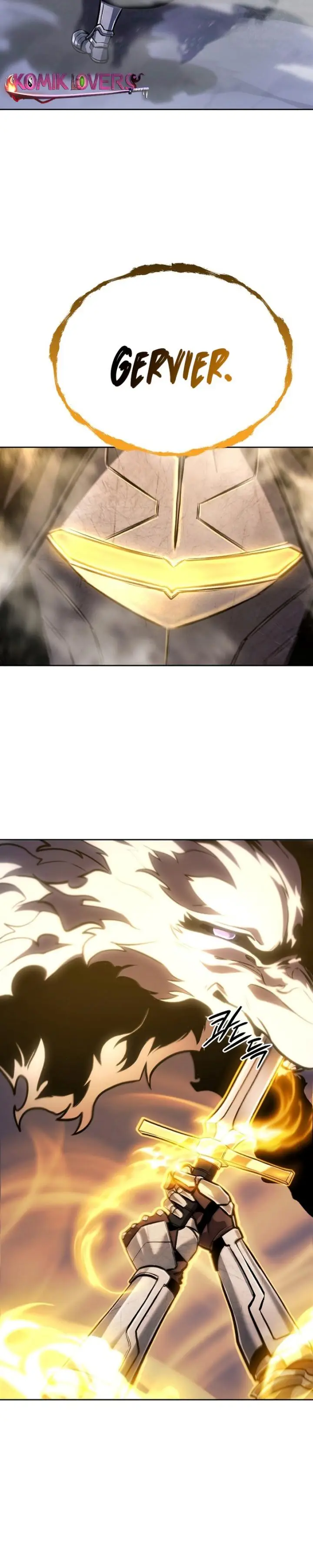 image-komik-whats-our-hero-doing-chapter-32-38/44