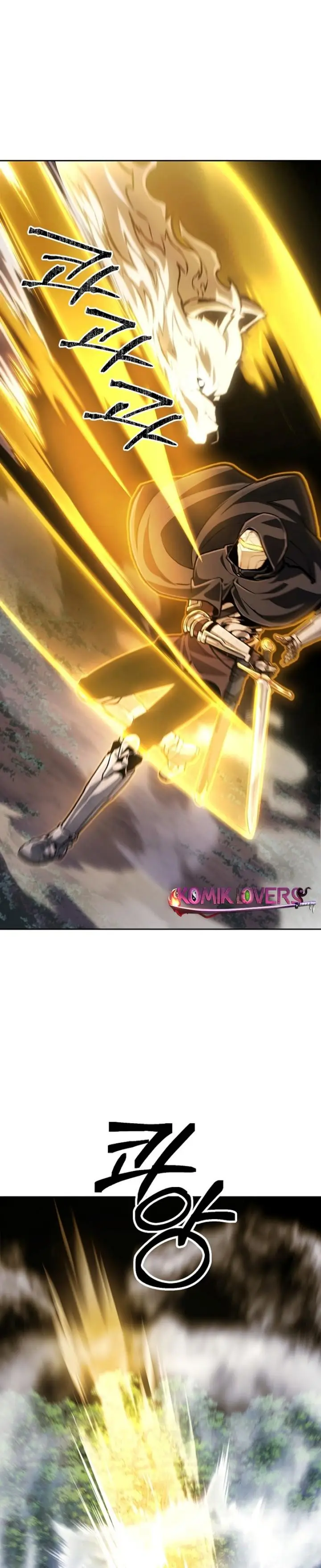 image-komik-whats-our-hero-doing-chapter-32-39/44