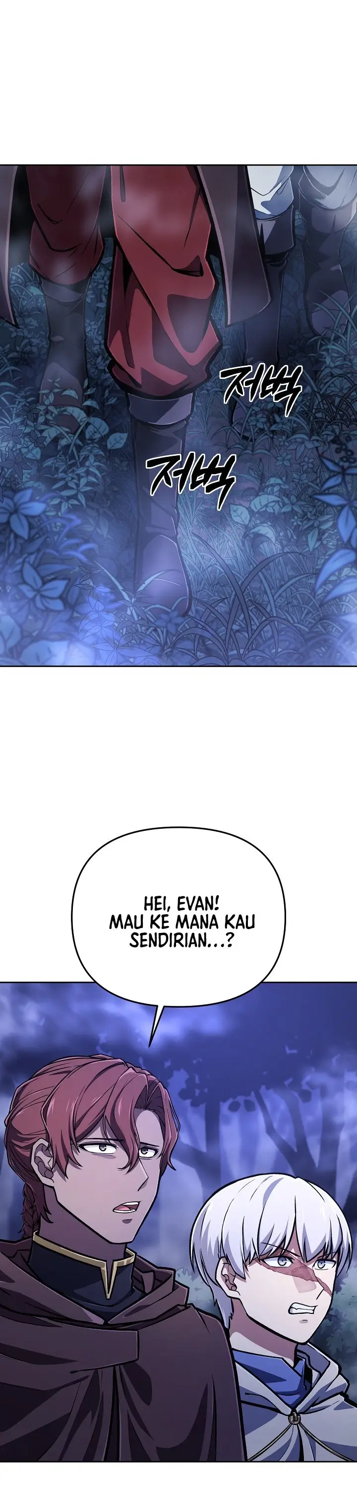 image-komik-whats-our-hero-doing-chapter-33-2/48