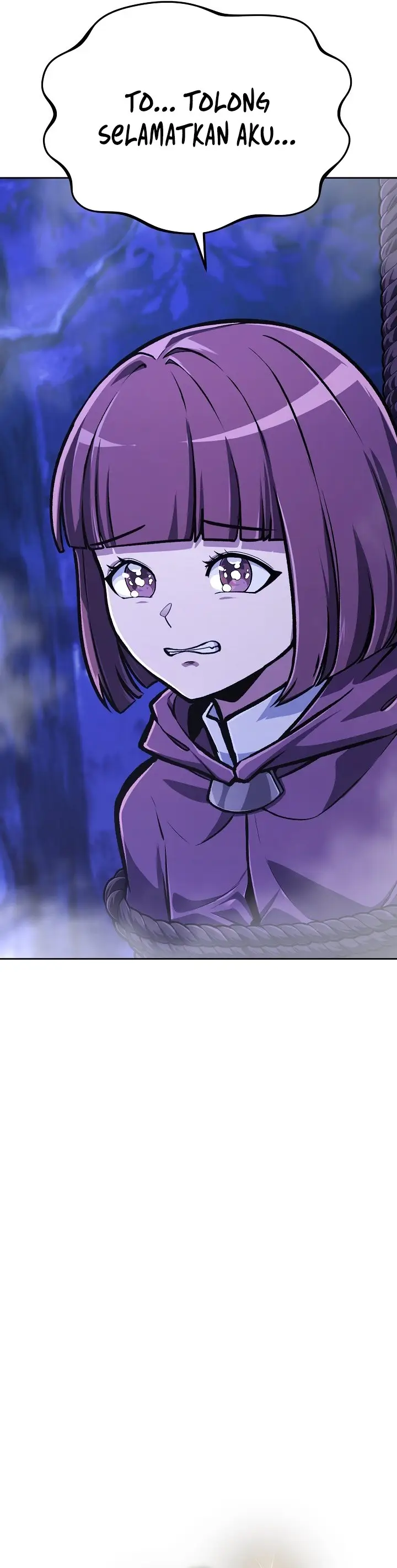 image-komik-whats-our-hero-doing-chapter-33-4/48