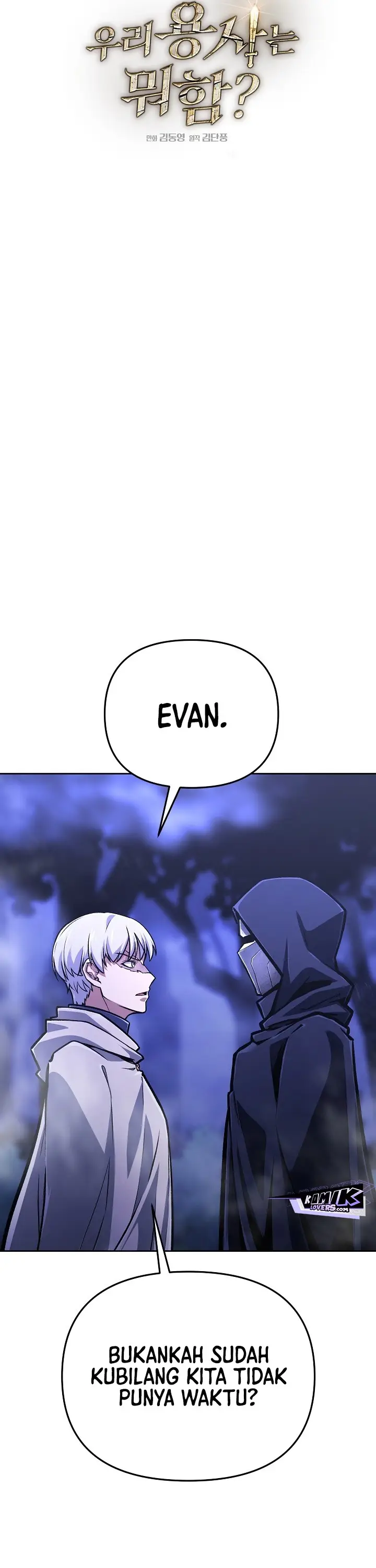 image-komik-whats-our-hero-doing-chapter-33-5/48