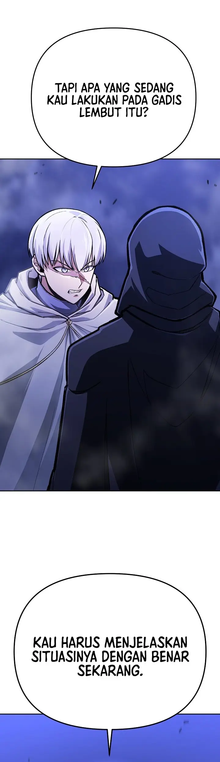 image-komik-whats-our-hero-doing-chapter-33-6/48