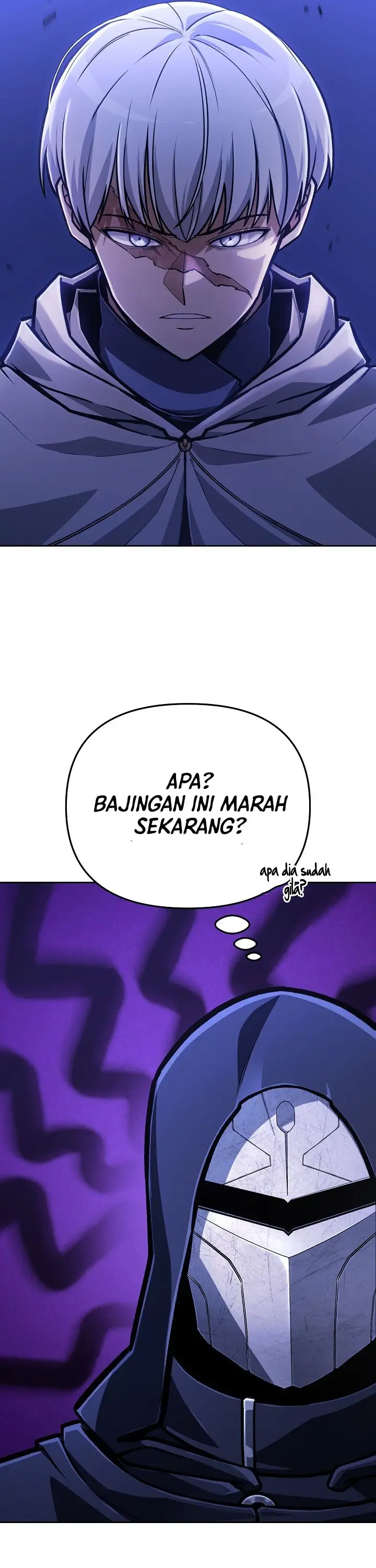 image-komik-whats-our-hero-doing-chapter-33-7/48