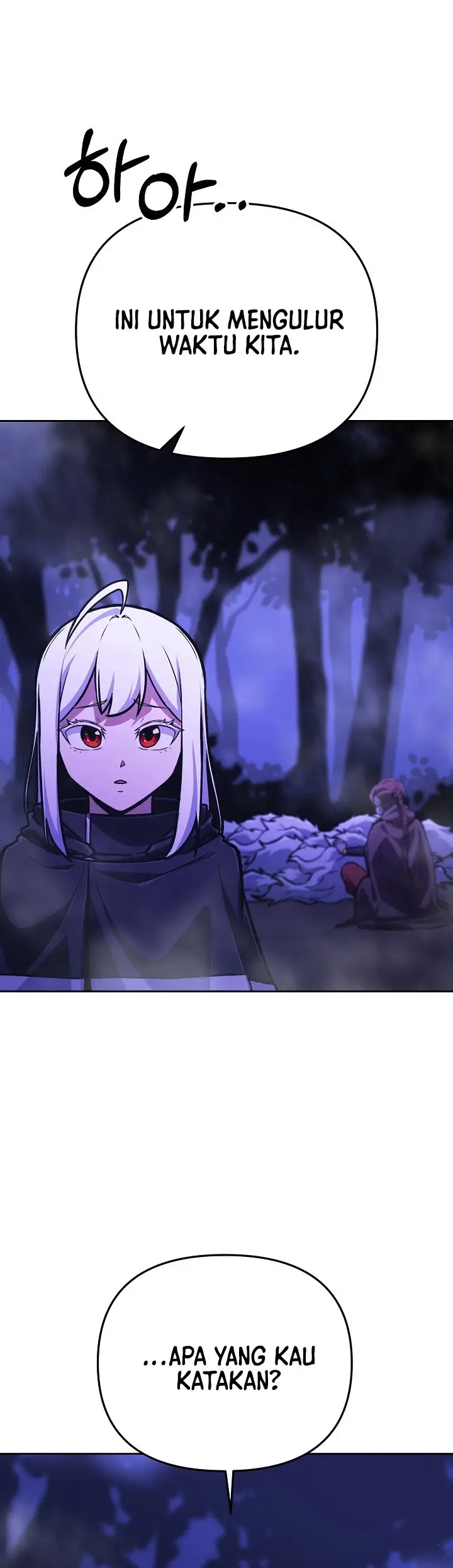image-komik-whats-our-hero-doing-chapter-33-8/48