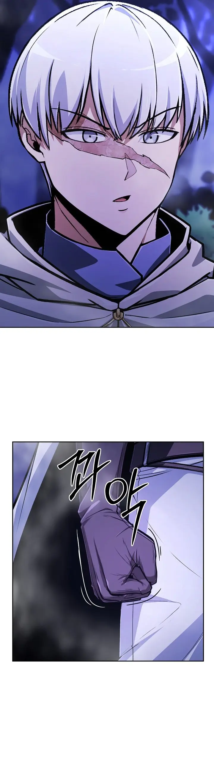 image-komik-whats-our-hero-doing-chapter-33-9/48