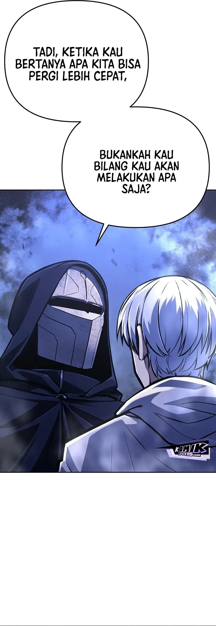 image-komik-whats-our-hero-doing-chapter-33-10/48