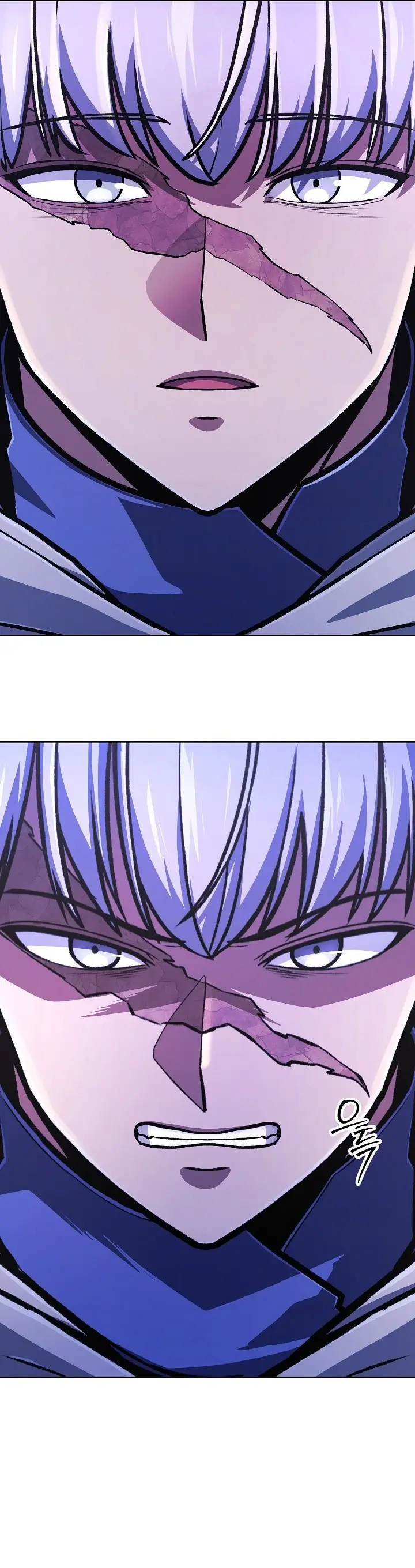 image-komik-whats-our-hero-doing-chapter-33-11/48