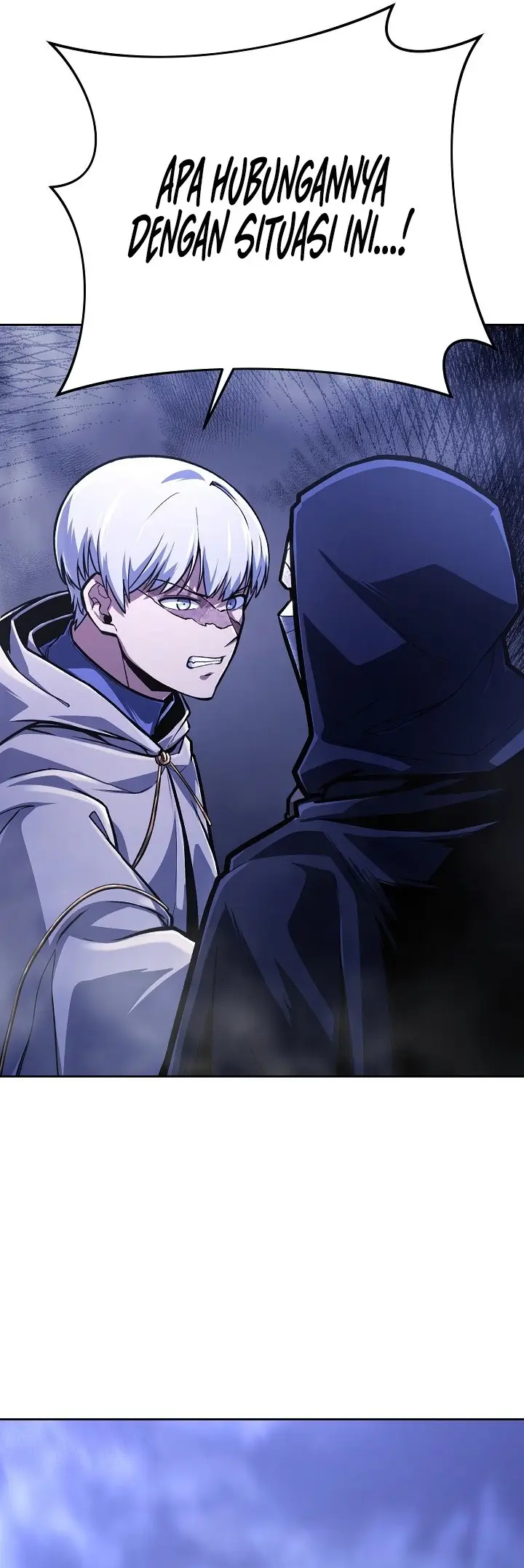 image-komik-whats-our-hero-doing-chapter-33-12/48