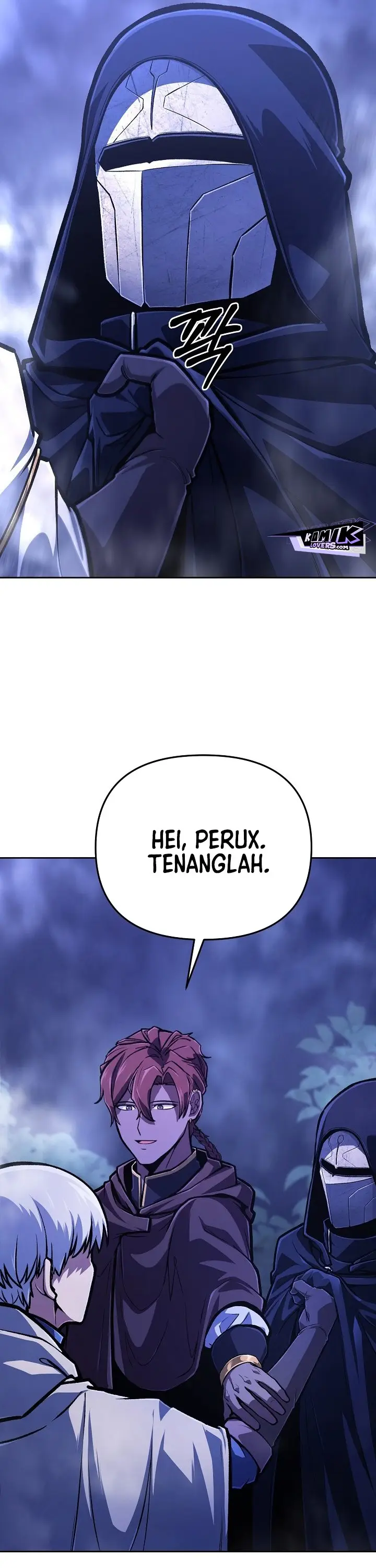image-komik-whats-our-hero-doing-chapter-33-13/48