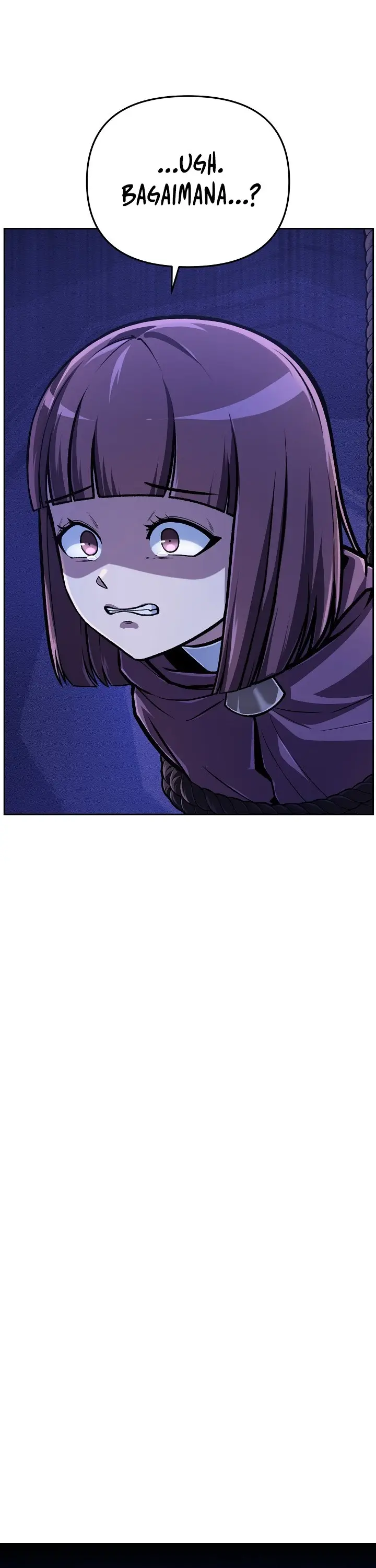 image-komik-whats-our-hero-doing-chapter-33-17/48