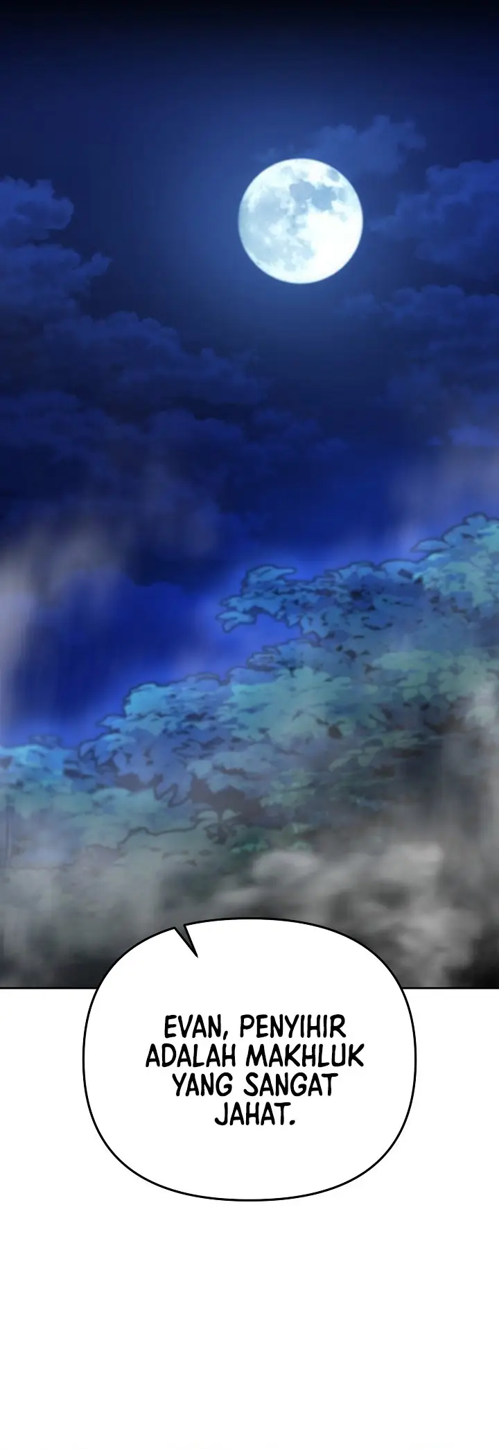image-komik-whats-our-hero-doing-chapter-33-18/48
