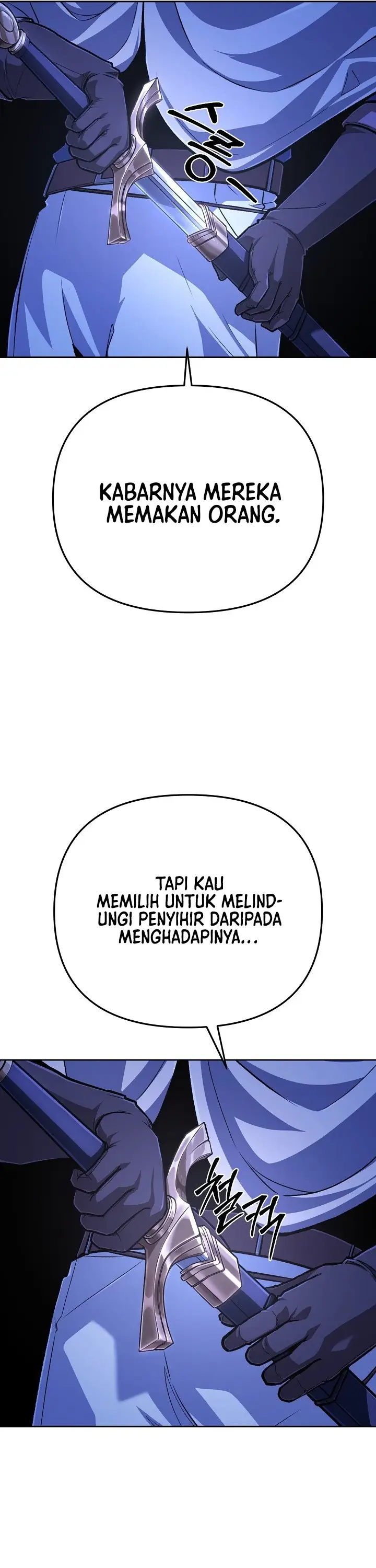 image-komik-whats-our-hero-doing-chapter-33-19/48