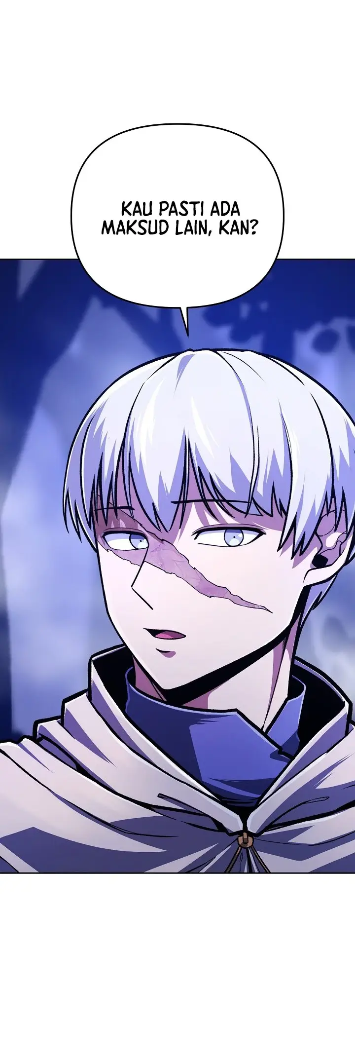 image-komik-whats-our-hero-doing-chapter-33-20/48
