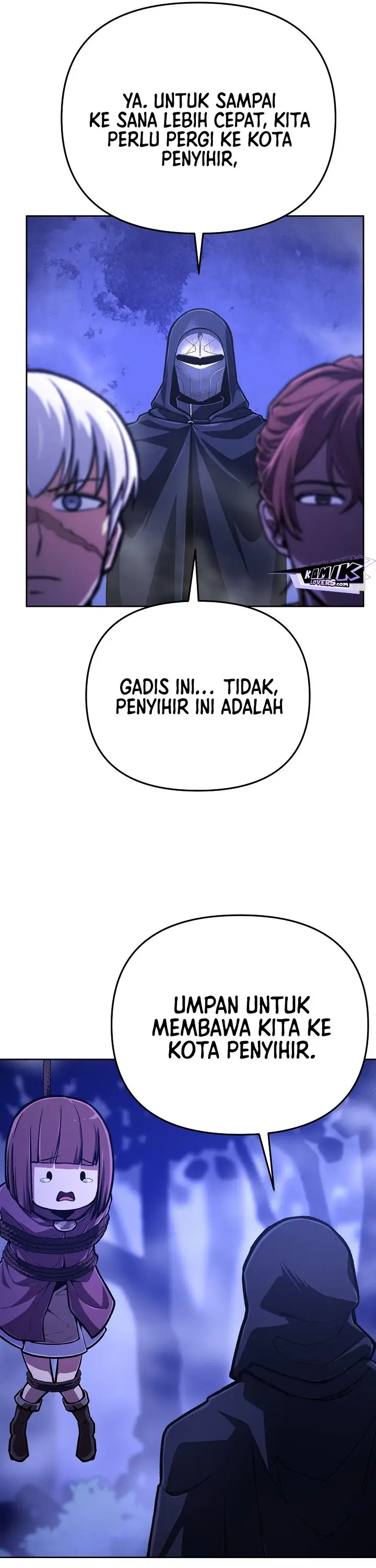 image-komik-whats-our-hero-doing-chapter-33-22/48