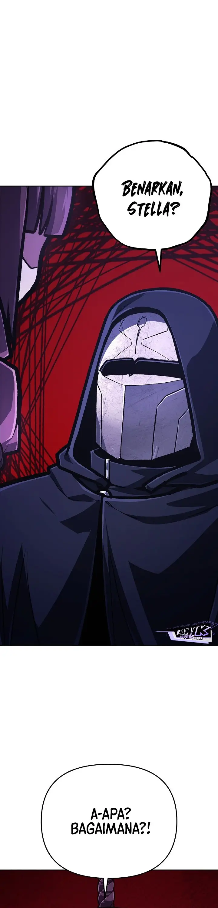 image-komik-whats-our-hero-doing-chapter-33-23/48