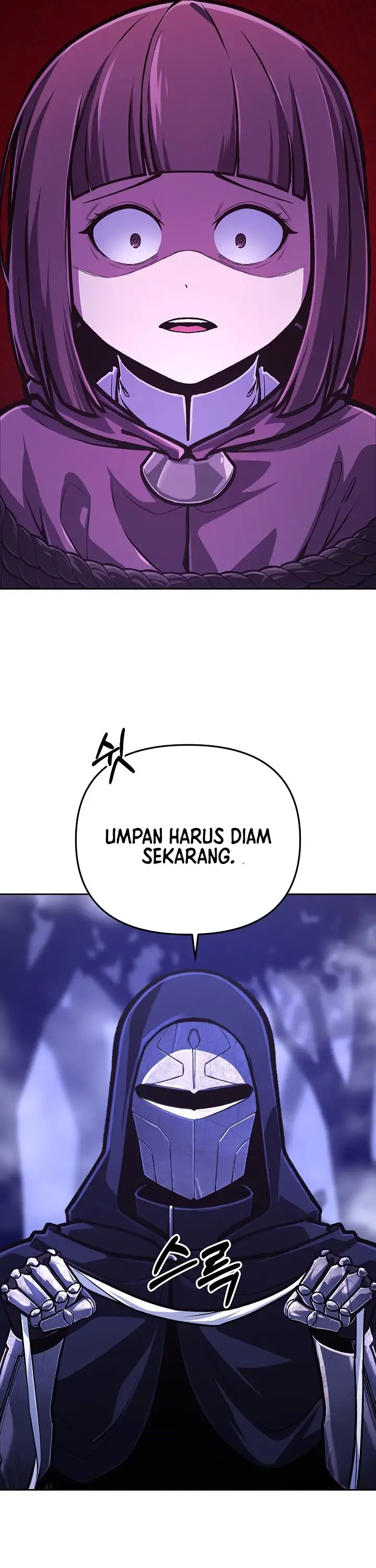 image-komik-whats-our-hero-doing-chapter-33-24/48