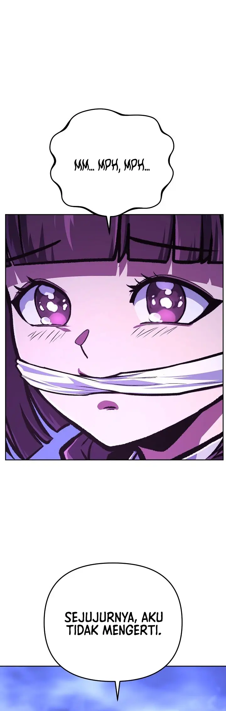 image-komik-whats-our-hero-doing-chapter-33-25/48