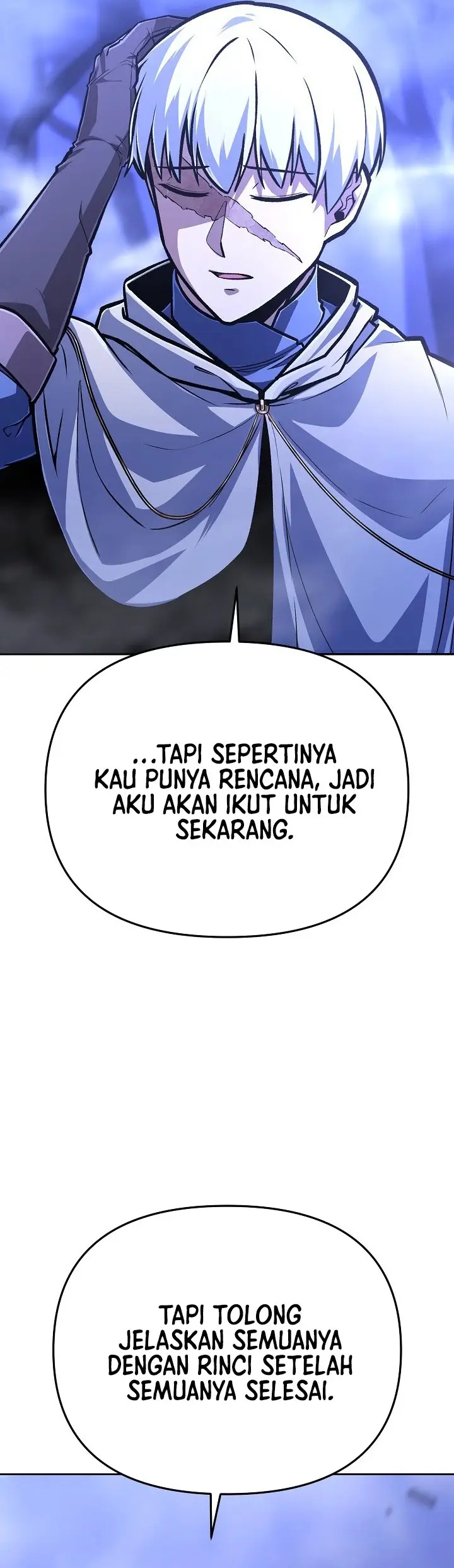 image-komik-whats-our-hero-doing-chapter-33-26/48