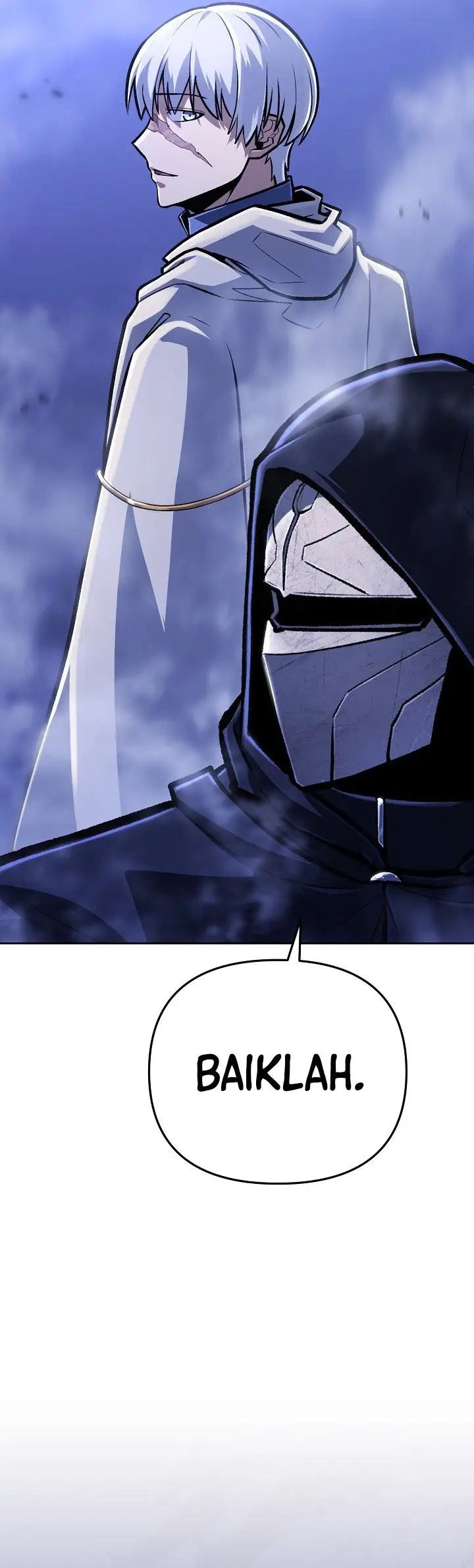 image-komik-whats-our-hero-doing-chapter-33-27/48