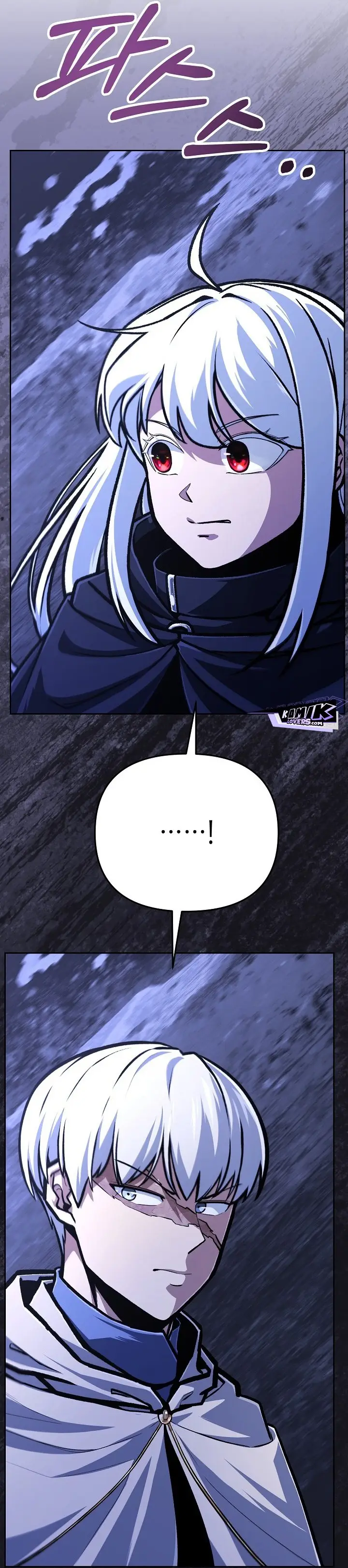 image-komik-whats-our-hero-doing-chapter-33-28/48