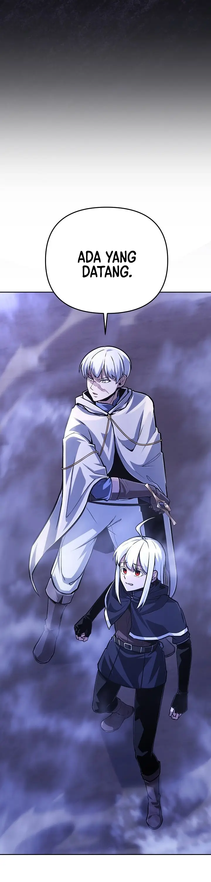 image-komik-whats-our-hero-doing-chapter-33-29/48