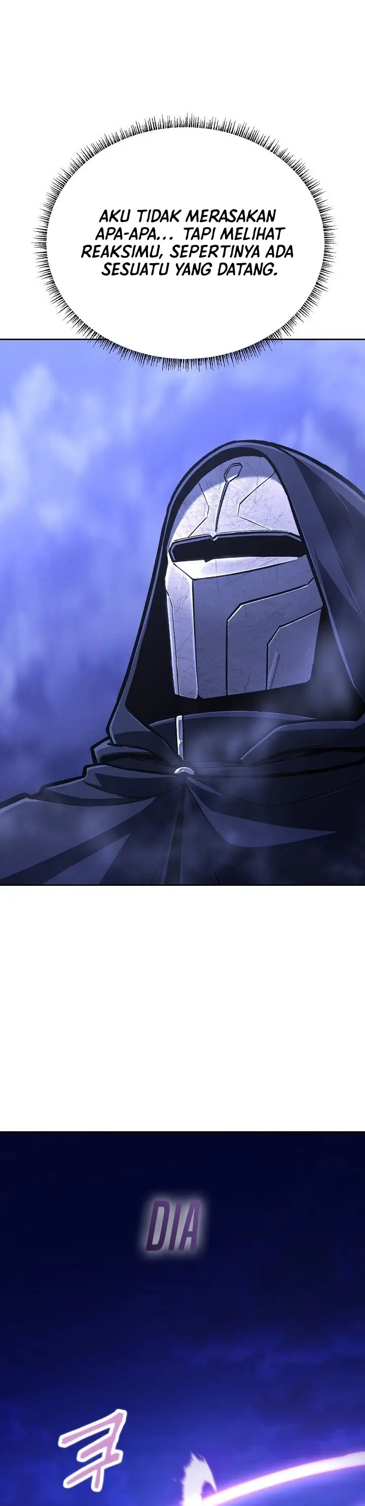 image-komik-whats-our-hero-doing-chapter-33-30/48