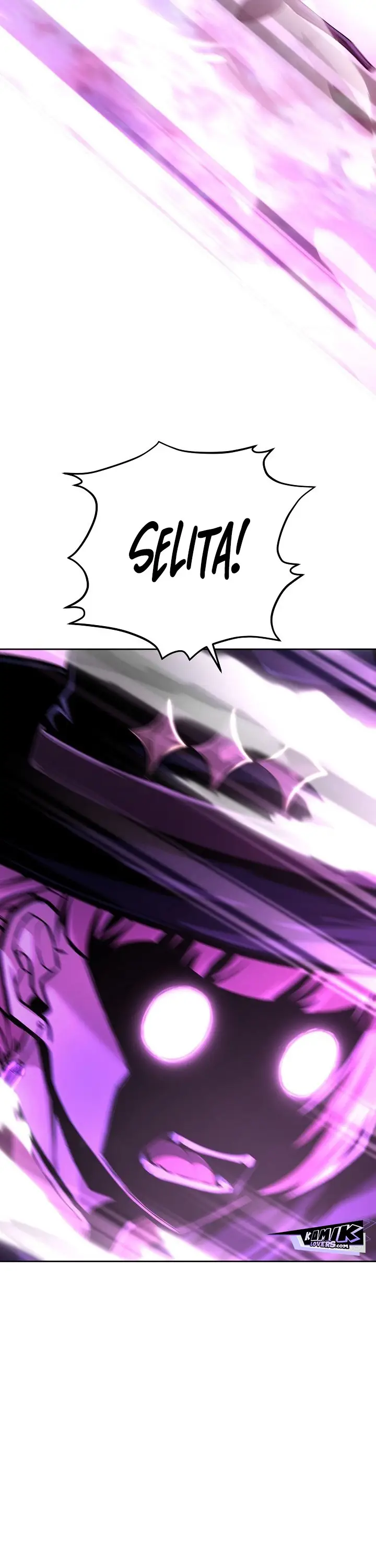 image-komik-whats-our-hero-doing-chapter-33-32/48