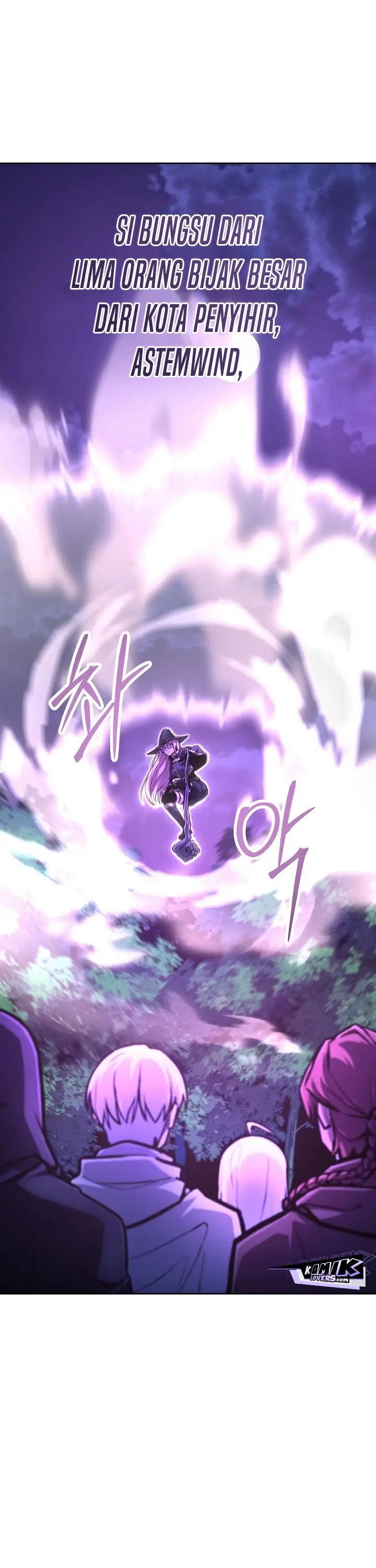 image-komik-whats-our-hero-doing-chapter-33-33/48