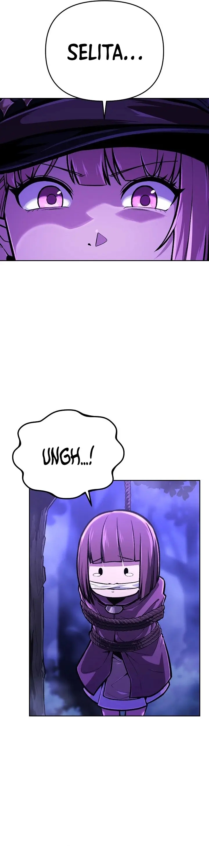 image-komik-whats-our-hero-doing-chapter-33-36/48