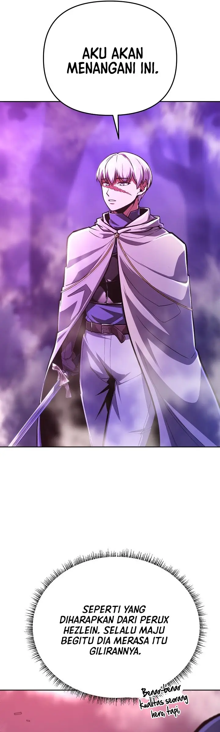 image-komik-whats-our-hero-doing-chapter-33-38/48