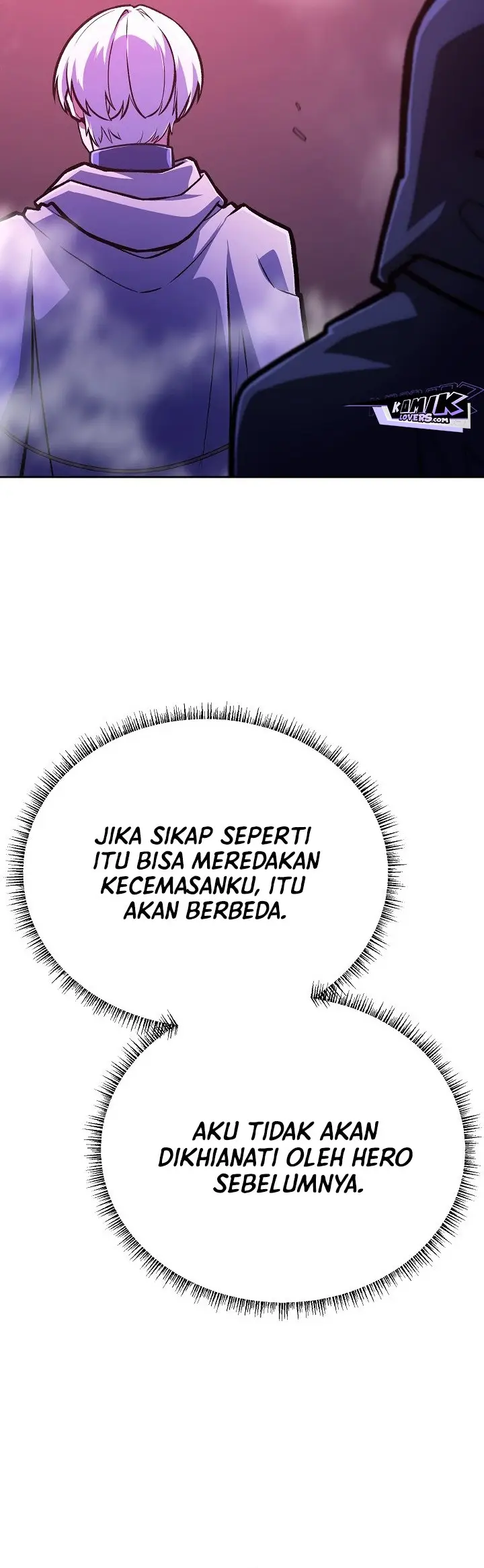 image-komik-whats-our-hero-doing-chapter-33-39/48