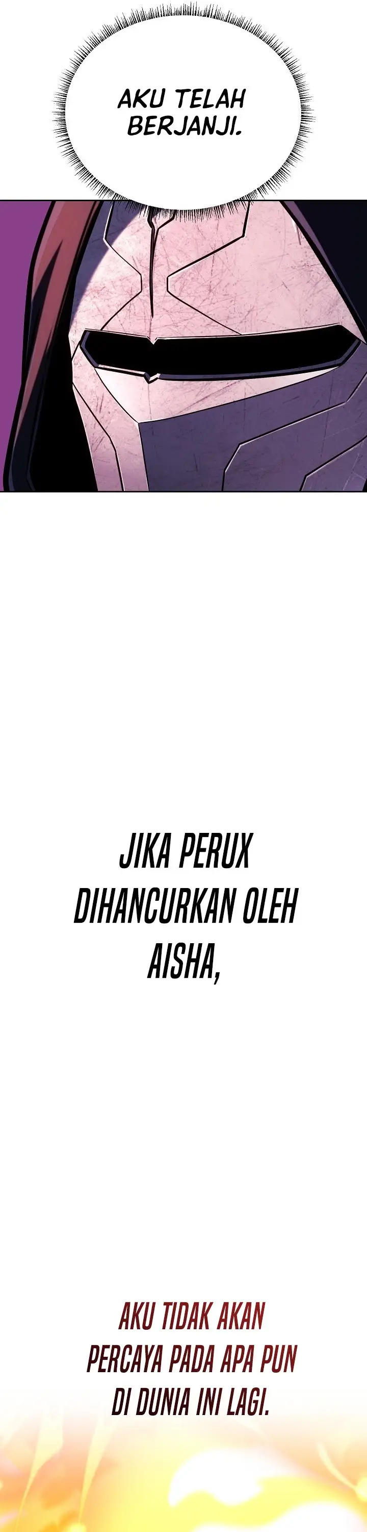 image-komik-whats-our-hero-doing-chapter-33-40/48